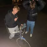 Thomas - @thomas_simmonds1 - Instagram