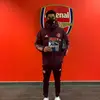 Thomassimmonds7 - @thomassimmonds7 - TikTok