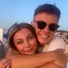 Tom Simmonds - @simmondsthomas - TikTok