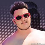 𝕋𝕙𝕠𝕞𝕒𝕤 𝕊𝕚𝕞𝕠  - @_thomassimo_ - Instagram