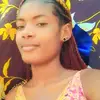 Chica Vunge - @thomas.simo - TikTok