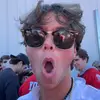 Thomas Michael - @thomas_simonetti - TikTok