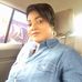 Thomas Simo - Facebook