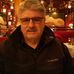 Thomas Simo - Facebook