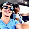 Thomas Simo - @thomassimo4 - TikTok