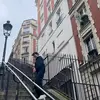 Thomas Simoen - @thomas.simoen - TikTok