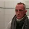 Thomas Simon - @thomassimon36 - TikTok