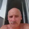 Thomas Simon - @thomassimon965 - TikTok