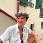 thomas simonetti - @thomas.simonetti - Instagram