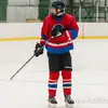 Thomas The Train - @thomassimoes12 - TikTok