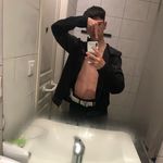 ꧁༒☬Th๏ϻas☬༒꧂🥀⚡️ - @thomas.simo_09 - Instagram