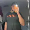 Thomassimo - @thomassimo - TikTok
