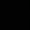 thomas.simo - @thomassimonutti - TikTok