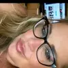 ThomasSimonqsTtN - @thomassimonqsttn - TikTok