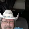 thomassimonski - @thomassimonski - TikTok