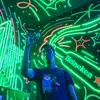 TPrass - @thomassimo_ - TikTok