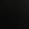 Charles-Thomas Simoneau - @ct.slim - TikTok