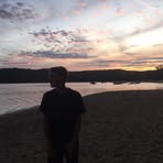 Thomas Simoneau - Facebook