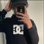 Thomas Simoneau - @thosimoneau - Instagram