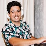 Thomas Simoneau - @thomsimoneau - Instagram