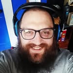 Thomas Simoneau - @_thefinalfate - Instagram