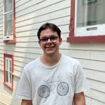 Thomas Simoneau - @simoneauthomas - Instagram
