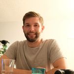 Thomas Simoneau - @tjsimoneau - Instagram