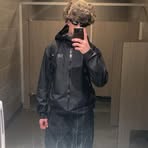 Thomas Simoneau - Facebook