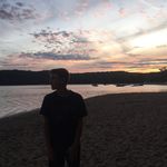 Thomas Simoneau - @tomsimoneau04 - Instagram