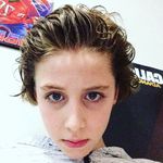 Thomas Simoneau - @thomas.simoneau - Instagram