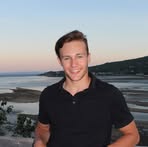 Thomas Simoneau - Facebook