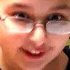 Thomas Simoneau - @thomassimoneau1 - TikTok