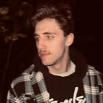 Thomas Simoneau - @thomas_simoneau77 - Instagram