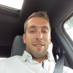 Thomas Simoneau - @thomsim2023 - Instagram