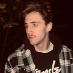 Thomas Simoneau - Facebook