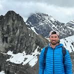 Thomas Simoneau - Facebook