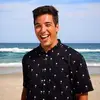 Thomas Simoneau - @thomsimoneau - TikTok
