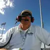 Thomas Simoneau - @tomsimoneau - TikTok