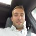 Thomas Simoneau - Facebook