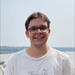Thomas Simoneau - Facebook