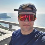 Thomas Simoneau - @thomassimoneau - Instagram