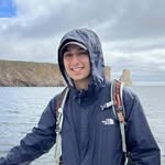 Thomas Simoneau - @thom.simoneau - Instagram