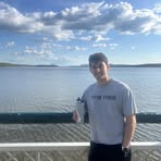Thomas Simoneau - Facebook