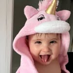 Simonet Thomas - @simonet_thomas - Instagram