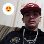 Thomas Eduardo - @thomas.simonetto - Instagram
