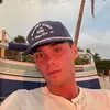 Thomas Michael - @thomas_simonetti - TikTok