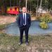 Thomas Simonet - Facebook