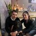 Thomas Simonet - Facebook