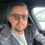 Thomas Simonet - @thom26300 - Instagram