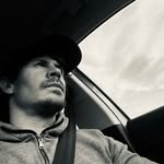 Thomas Simonet - @tomyy_smt - Instagram